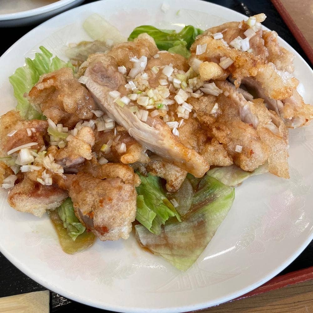 包