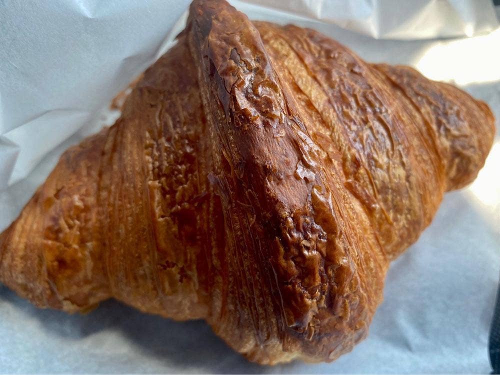 カネルブレッド