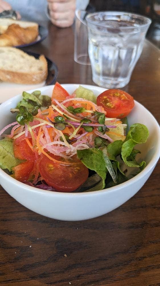 ドンクエディテ 吹田グリーンプレイス店