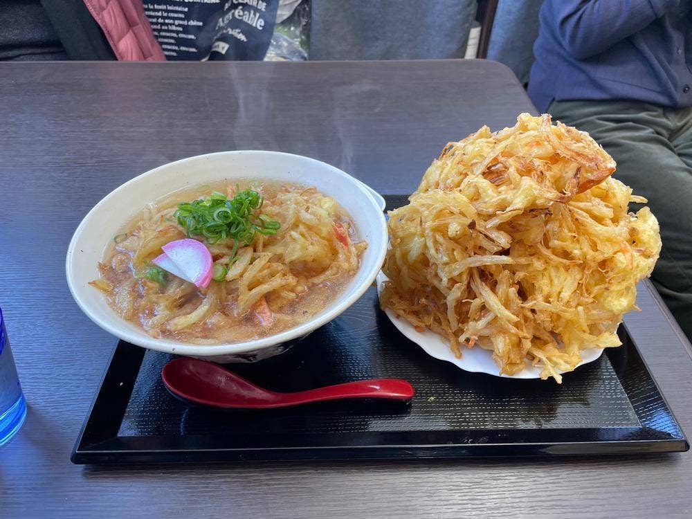 ゆりいち