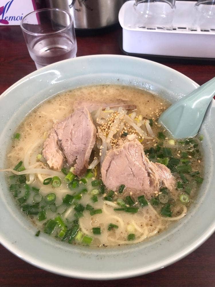 珍龍軒