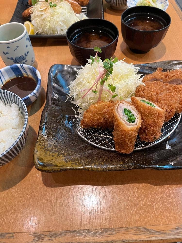 花柳 ホワイティうめだ