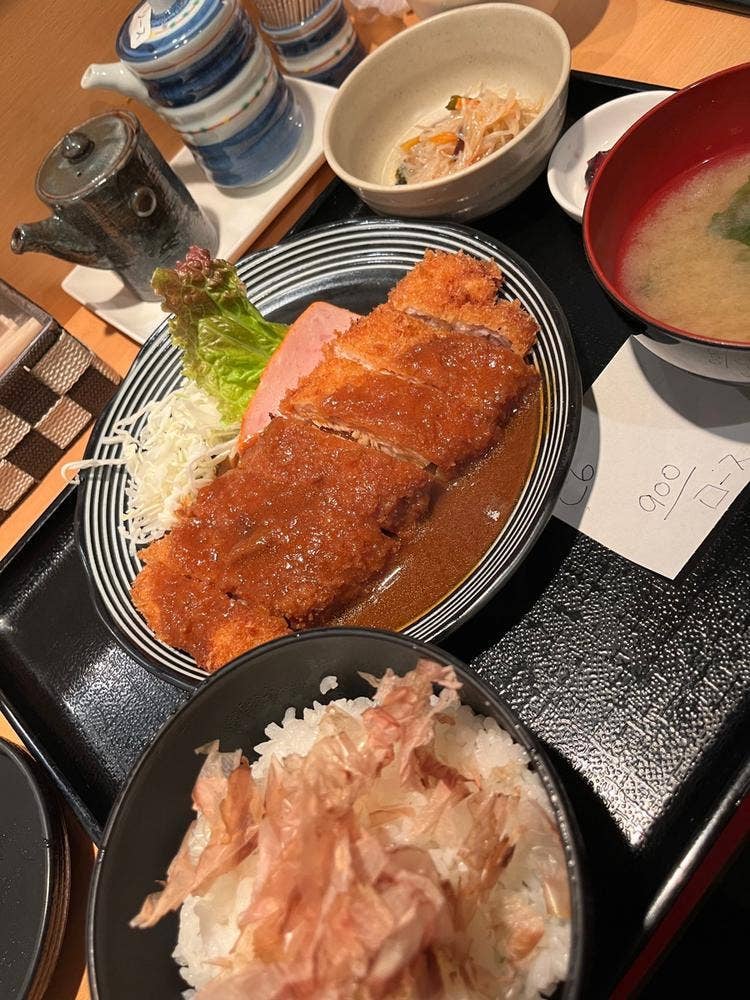 ガラシャ