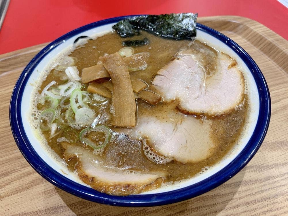 玉 ららぽーと福岡店
