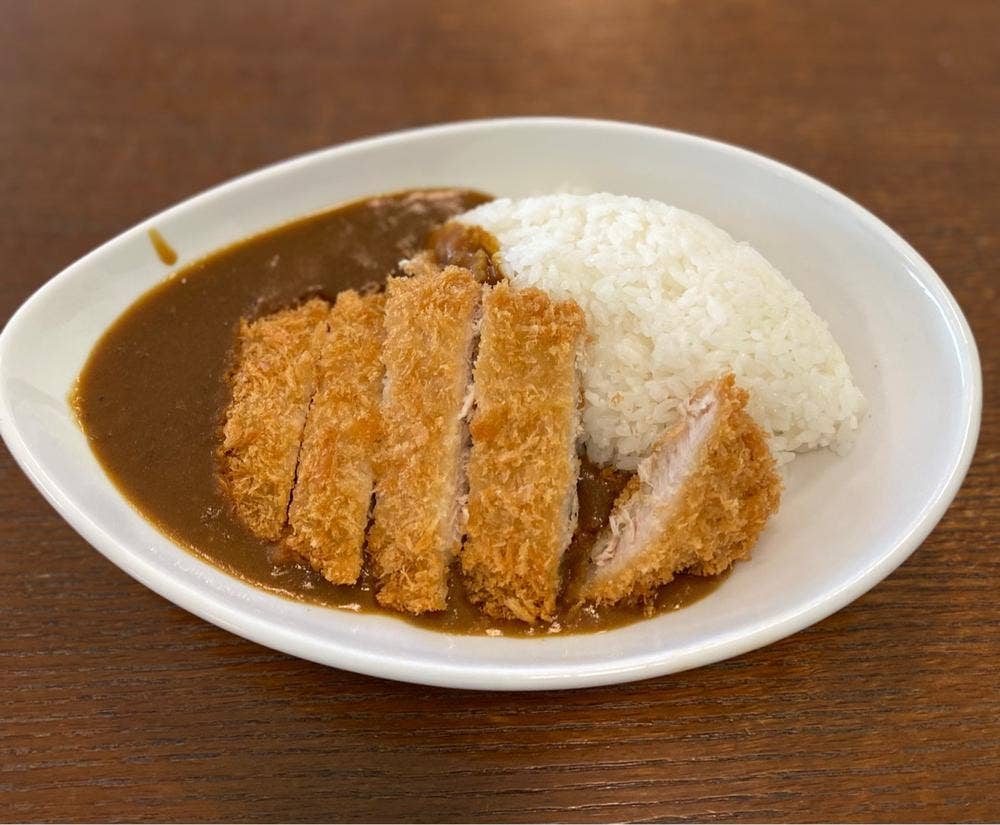 アニマルキングダム