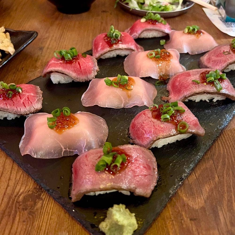 全席個室 炭火焼き鳥 鳥ごころ 新宿店