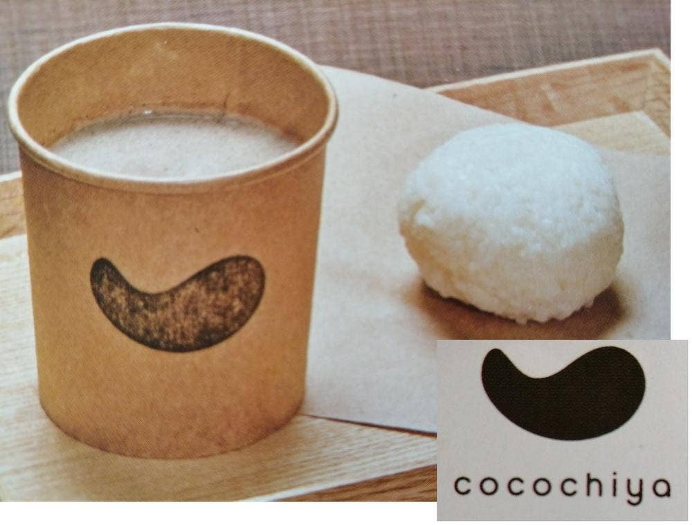 cocochiya