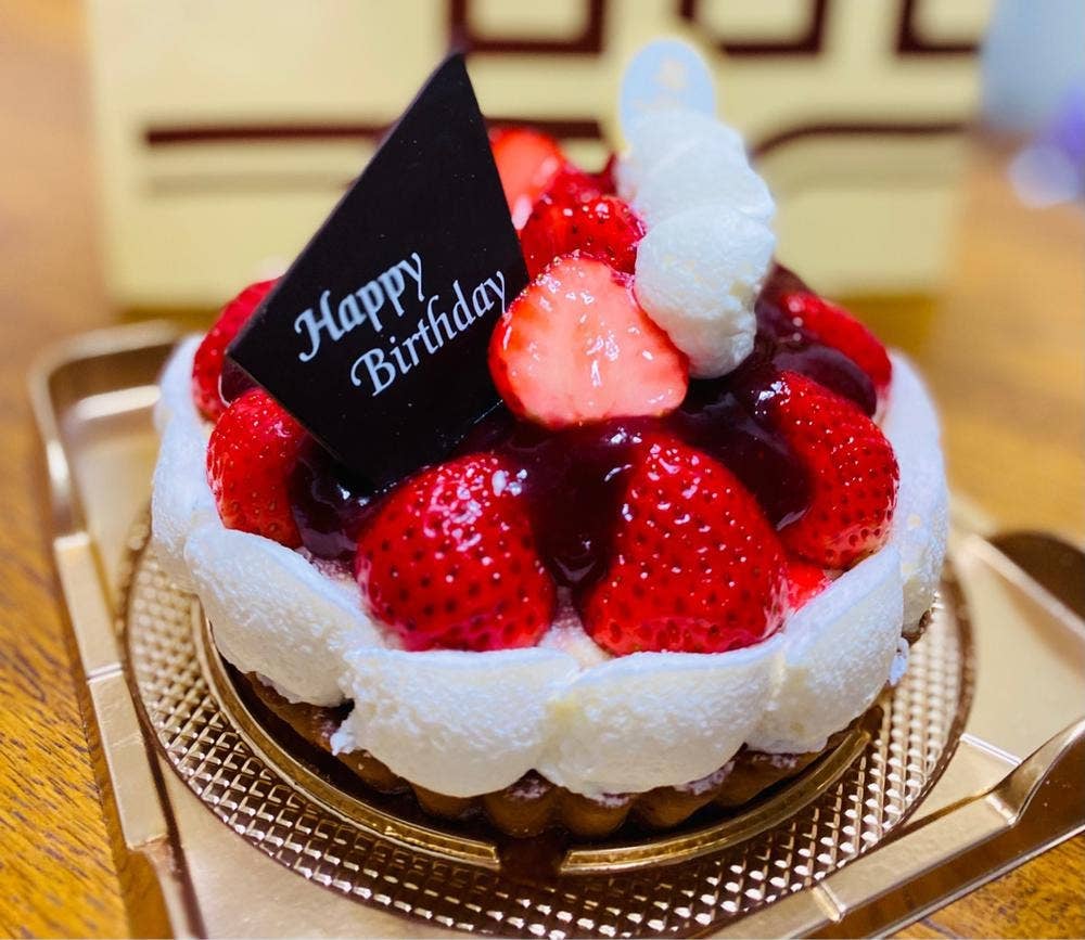 アンリ・シャルパンティエ 川西阪急店