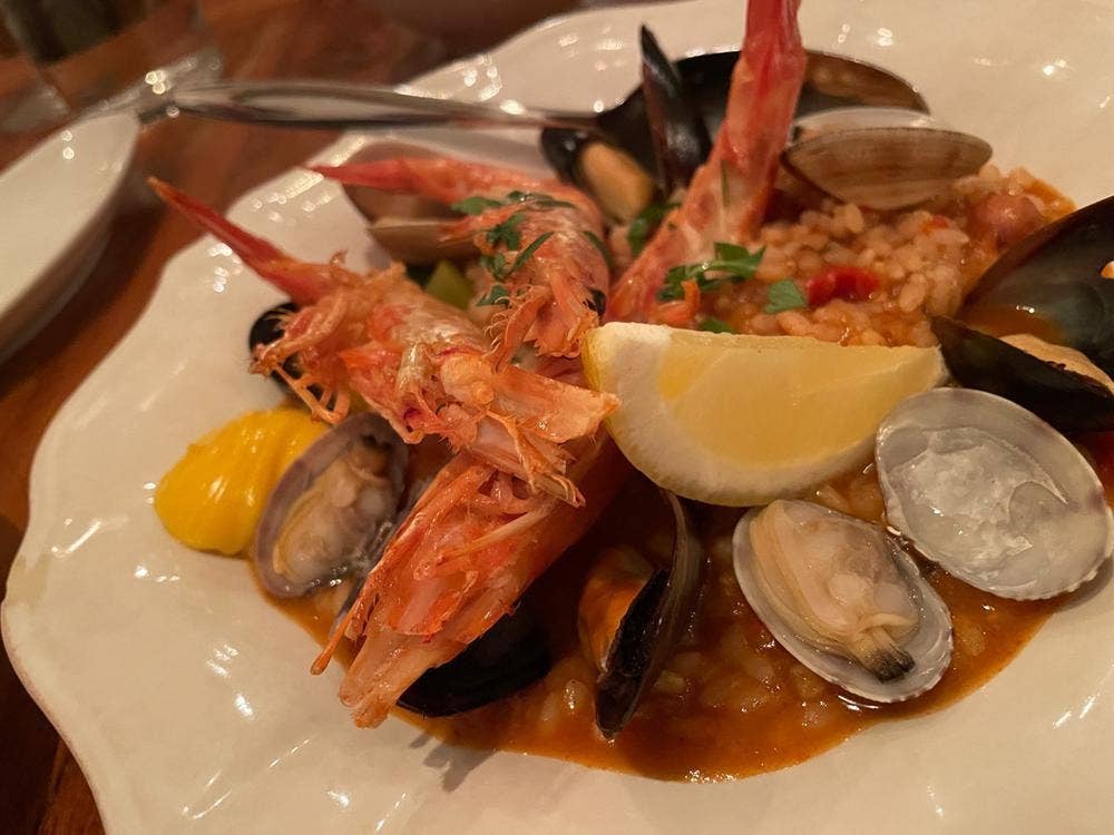 パイス・バスコ