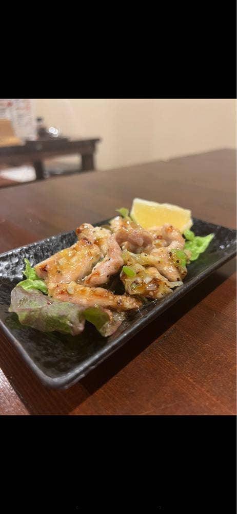 大衆酒場 五右衛門