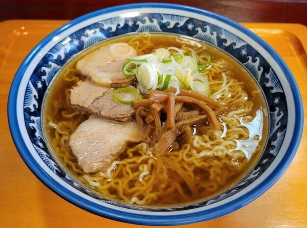 高砂