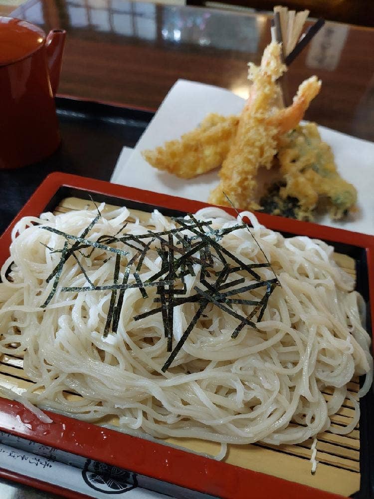 鈴家