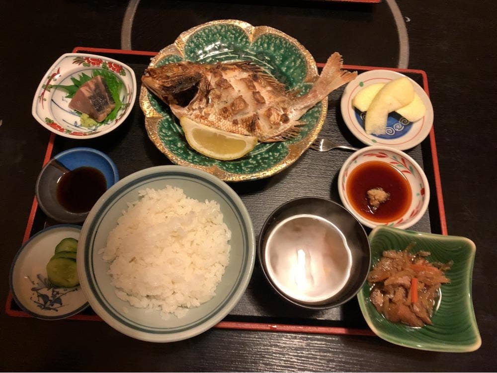 みひろ