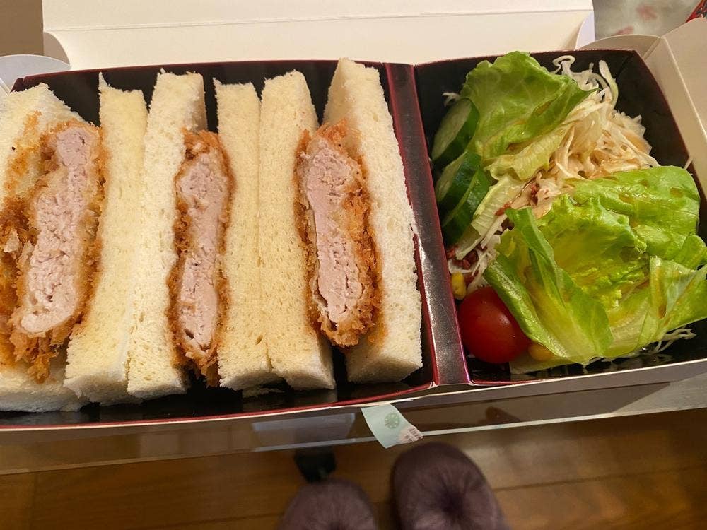 京都 かつひろ 谷町4丁目店