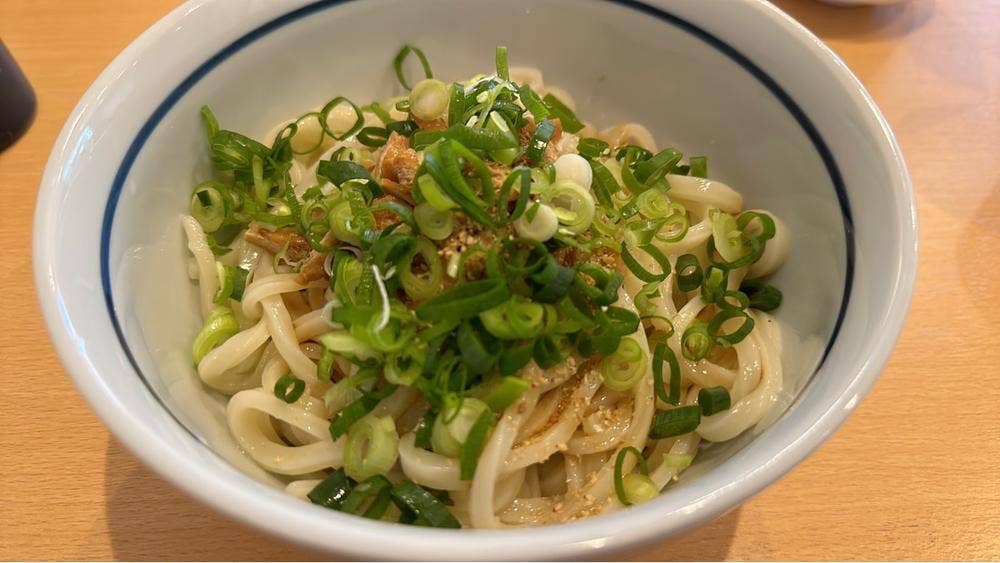 ふぅふー亭 中央区役所裏通り店