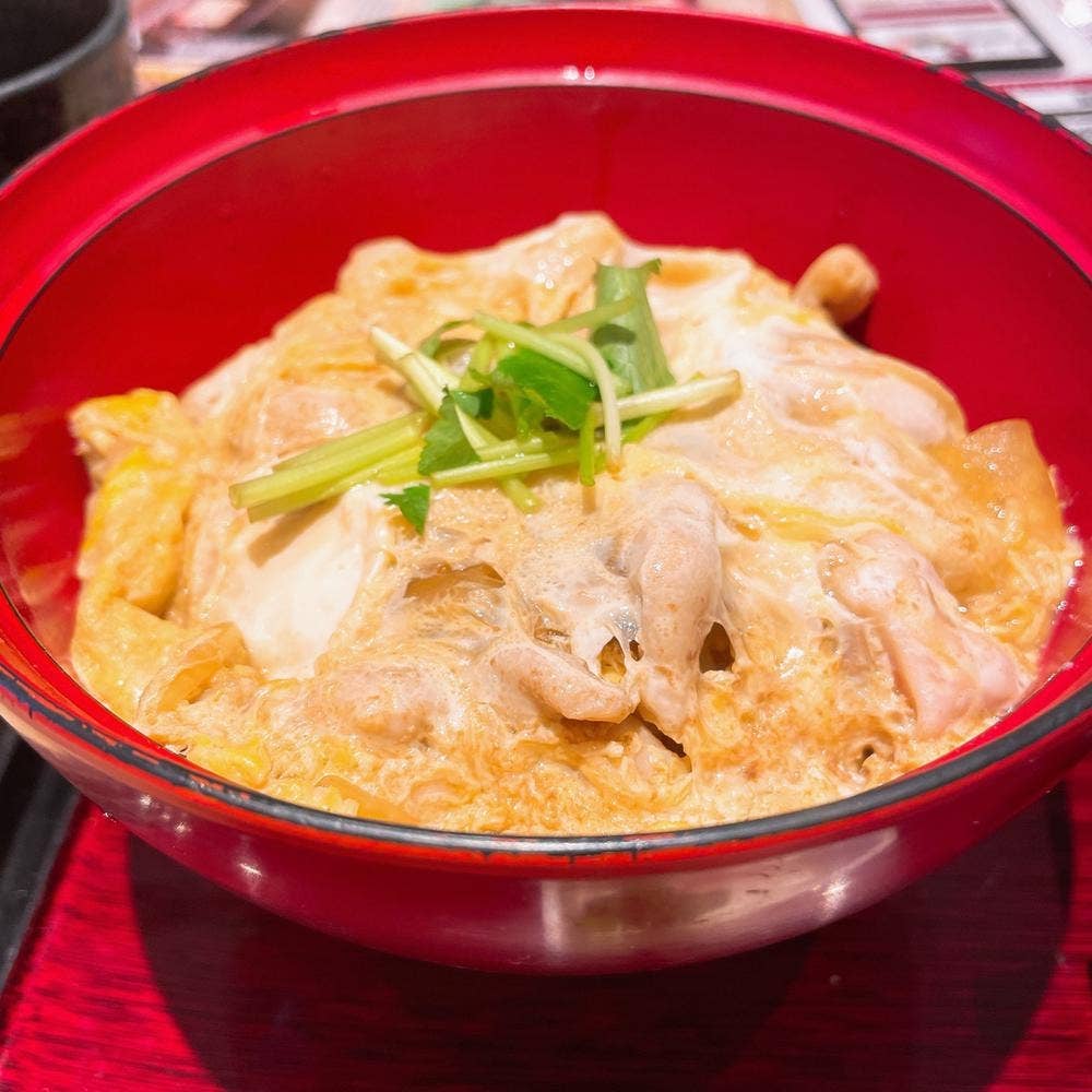 三宝庵 平塚店