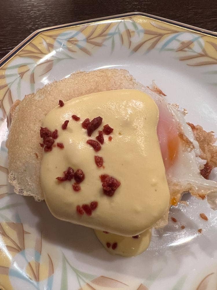 ホテル日航奈良 よしの