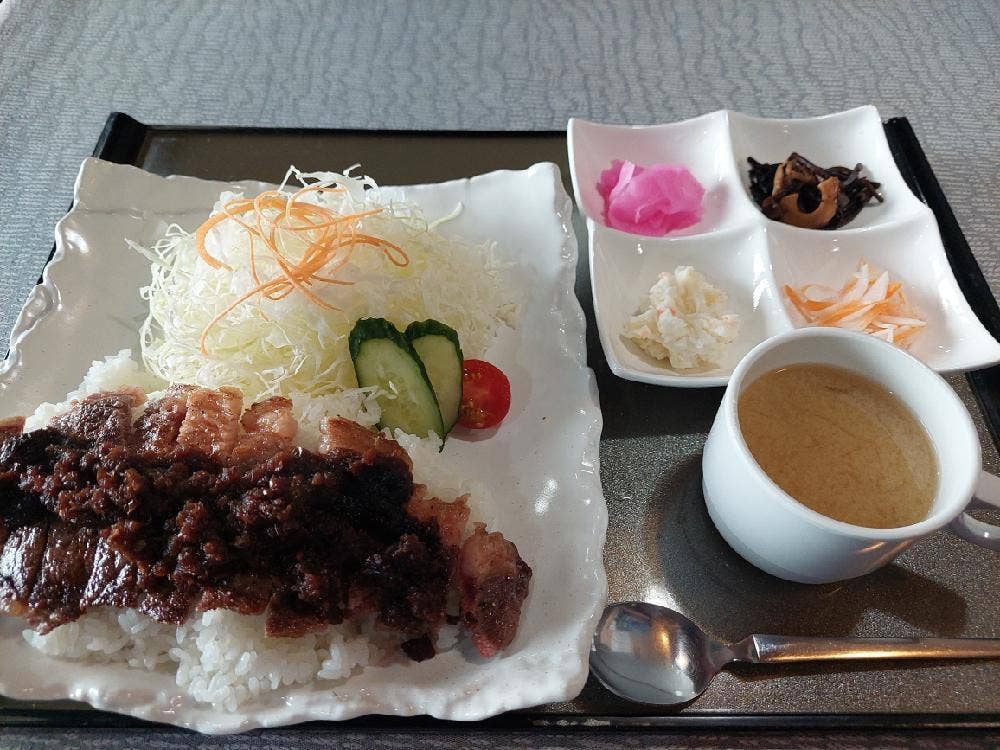 えびの仙太