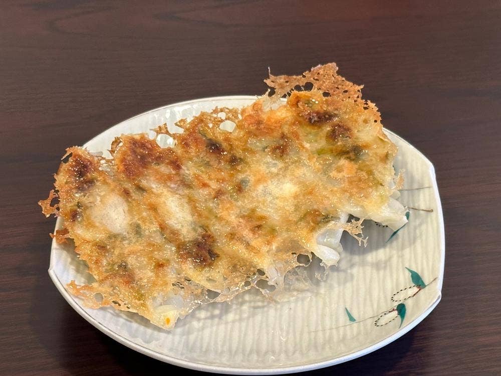 儒霖苑