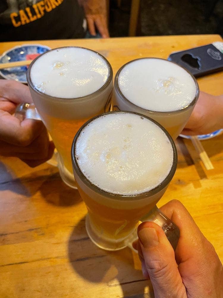 ひろや