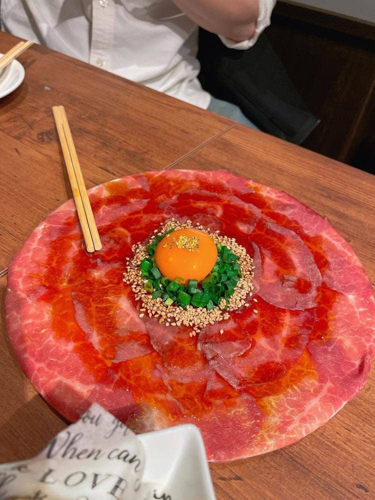 肉バル SHOUTAIAN 船橋店