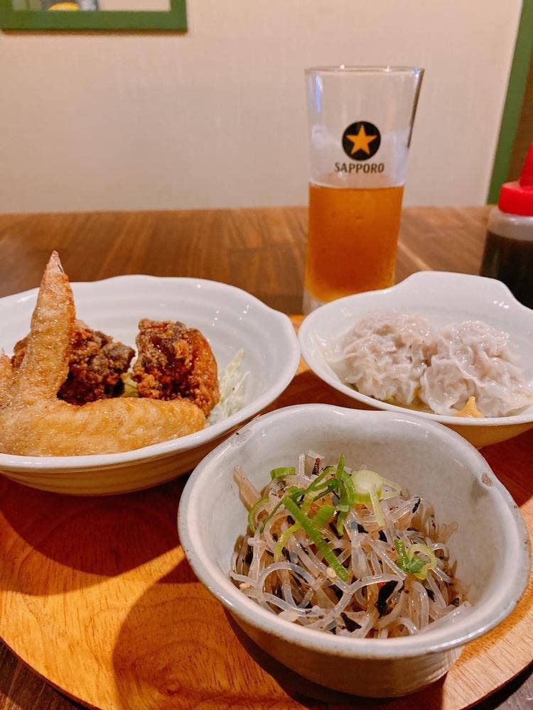 OGASAWARAオガサワラ