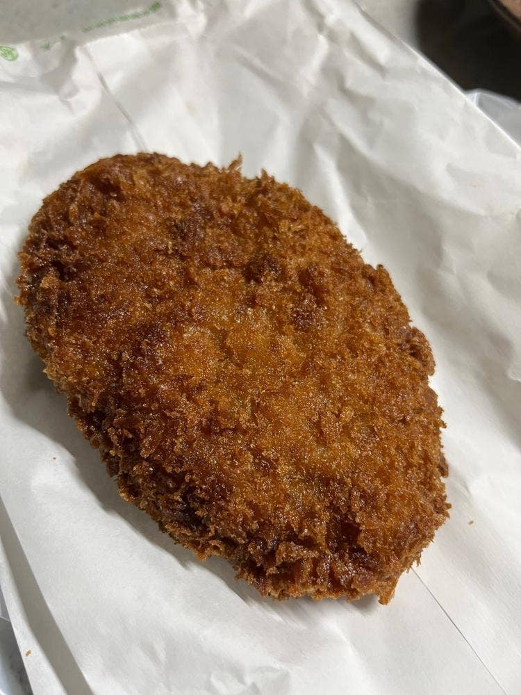 鳥松