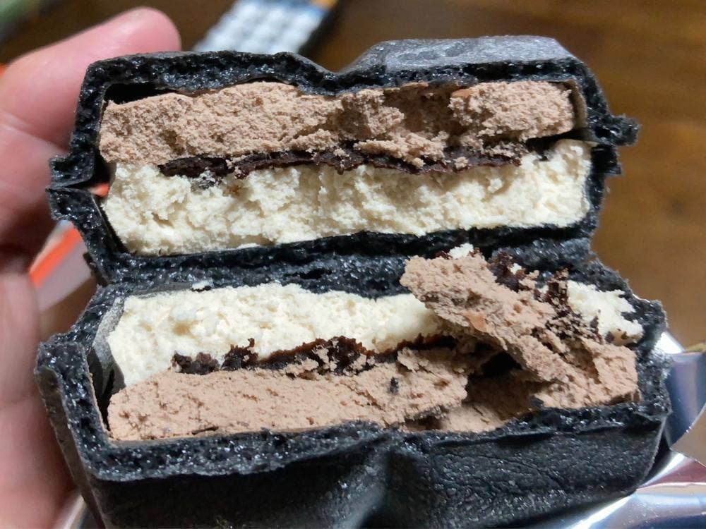 シャトレーゼ 松任店