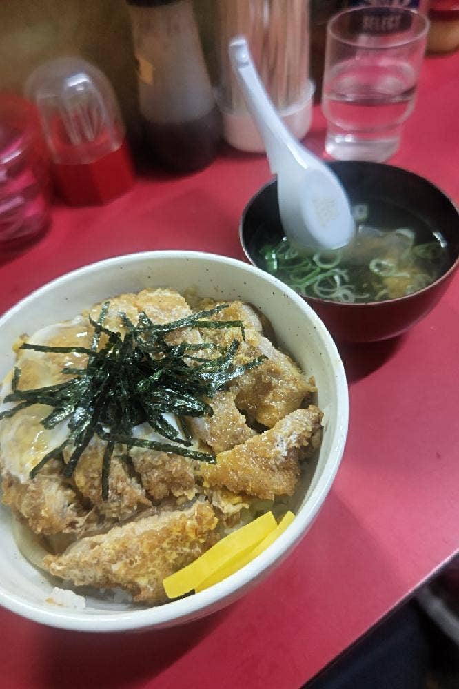 味の広龍