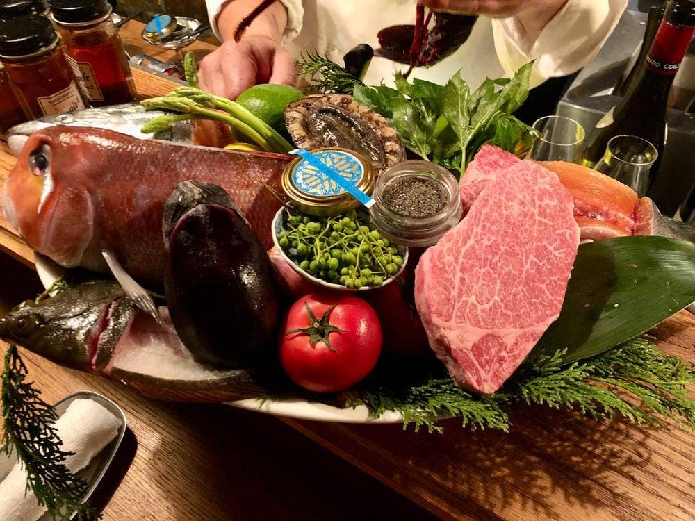 チニャーレ エノテカ