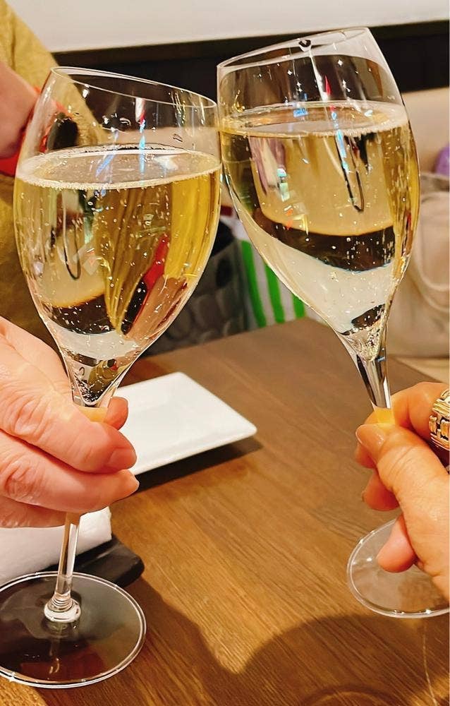 フレンチ流惣菜 Day's Kitchen 創