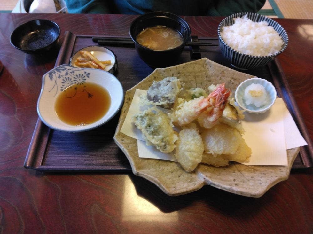 こせき