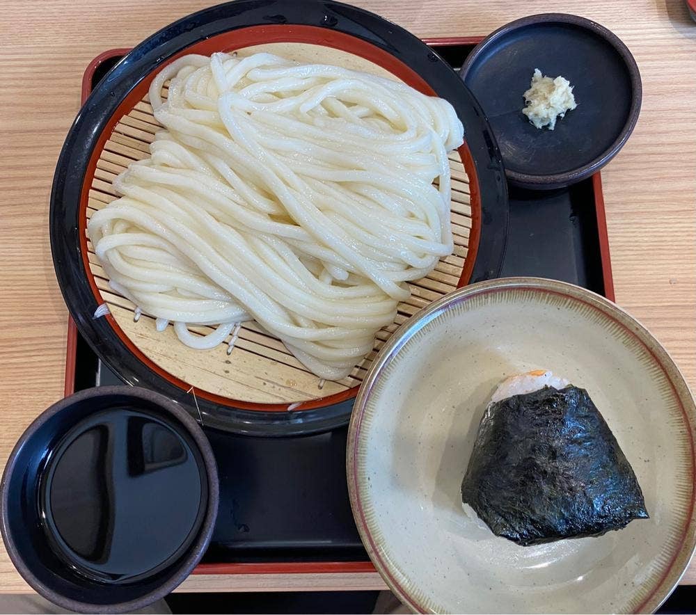 どんどん ゆめモール西条店