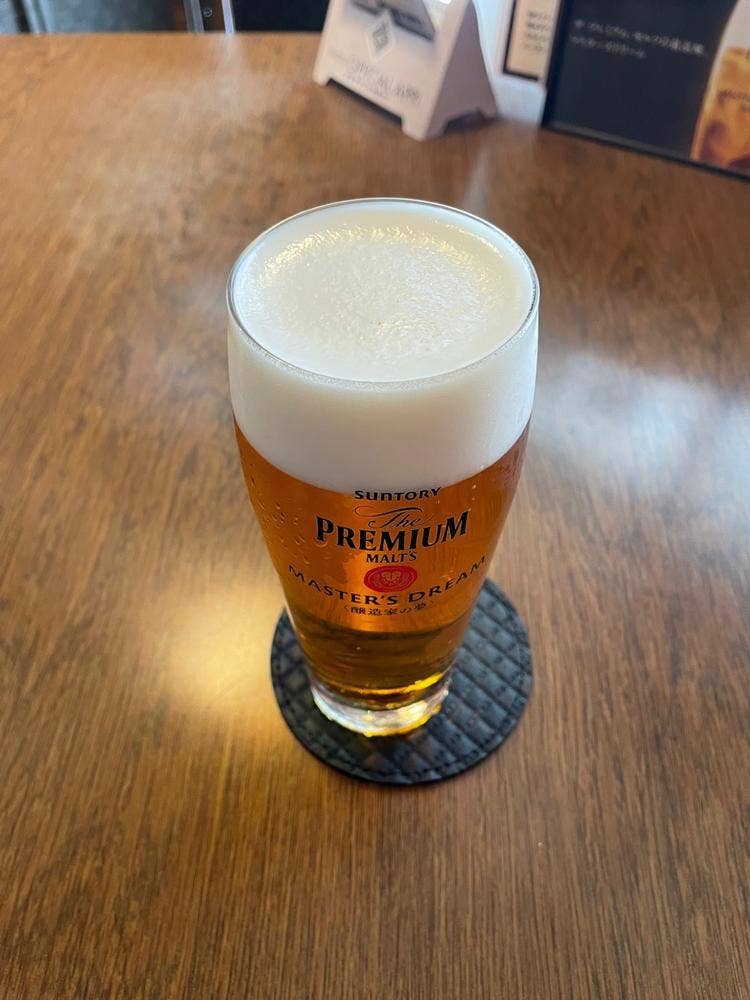 燻製diningbar 琉