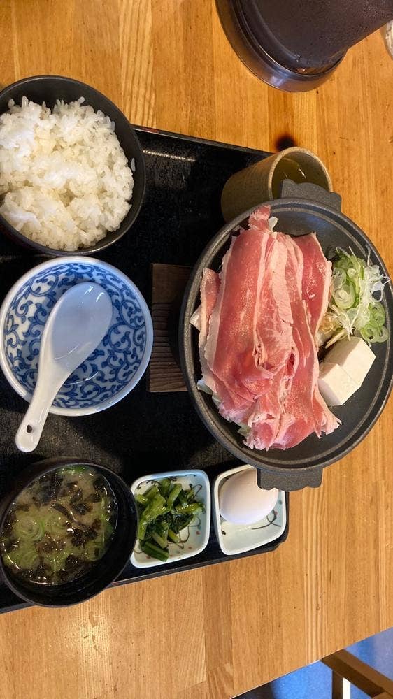 テング酒場 川越クレアモール店
