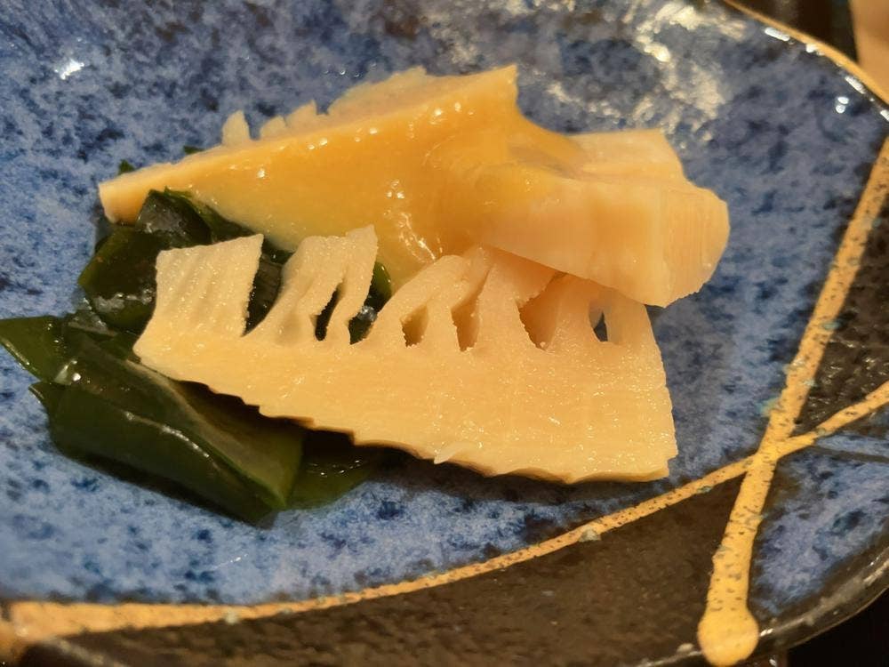 幸寿司