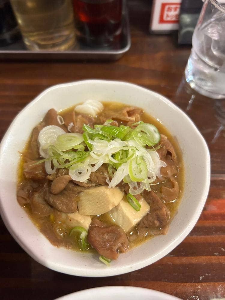 一代元 鹿沼栄店