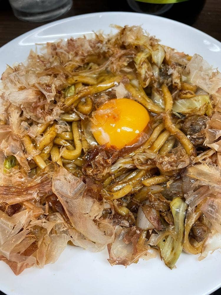 せぞん