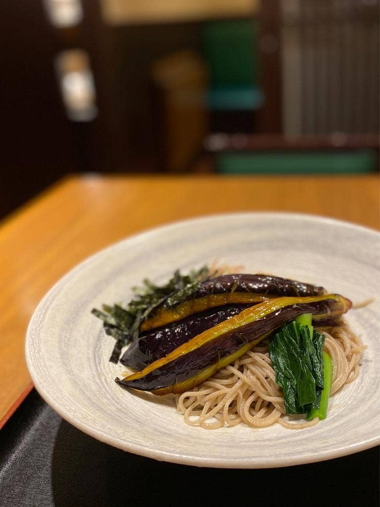 歌行燈ゑべっさん 玉川店