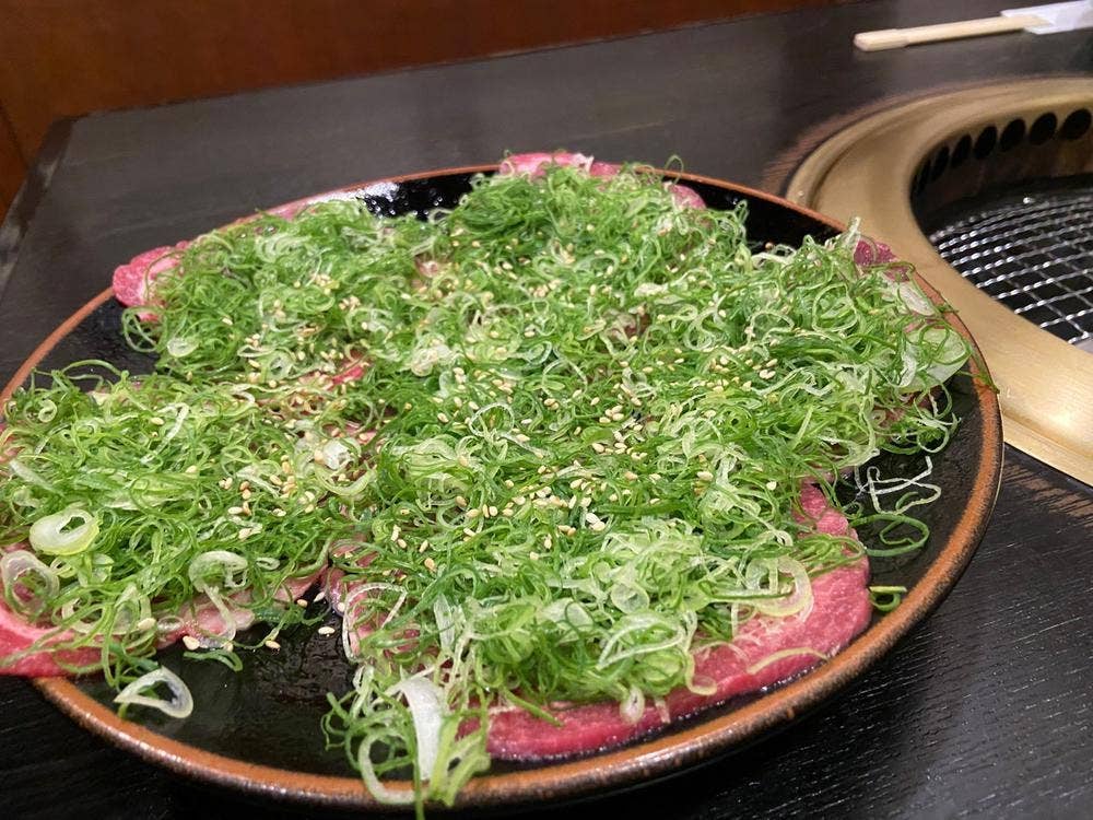 異骨相 園田本店