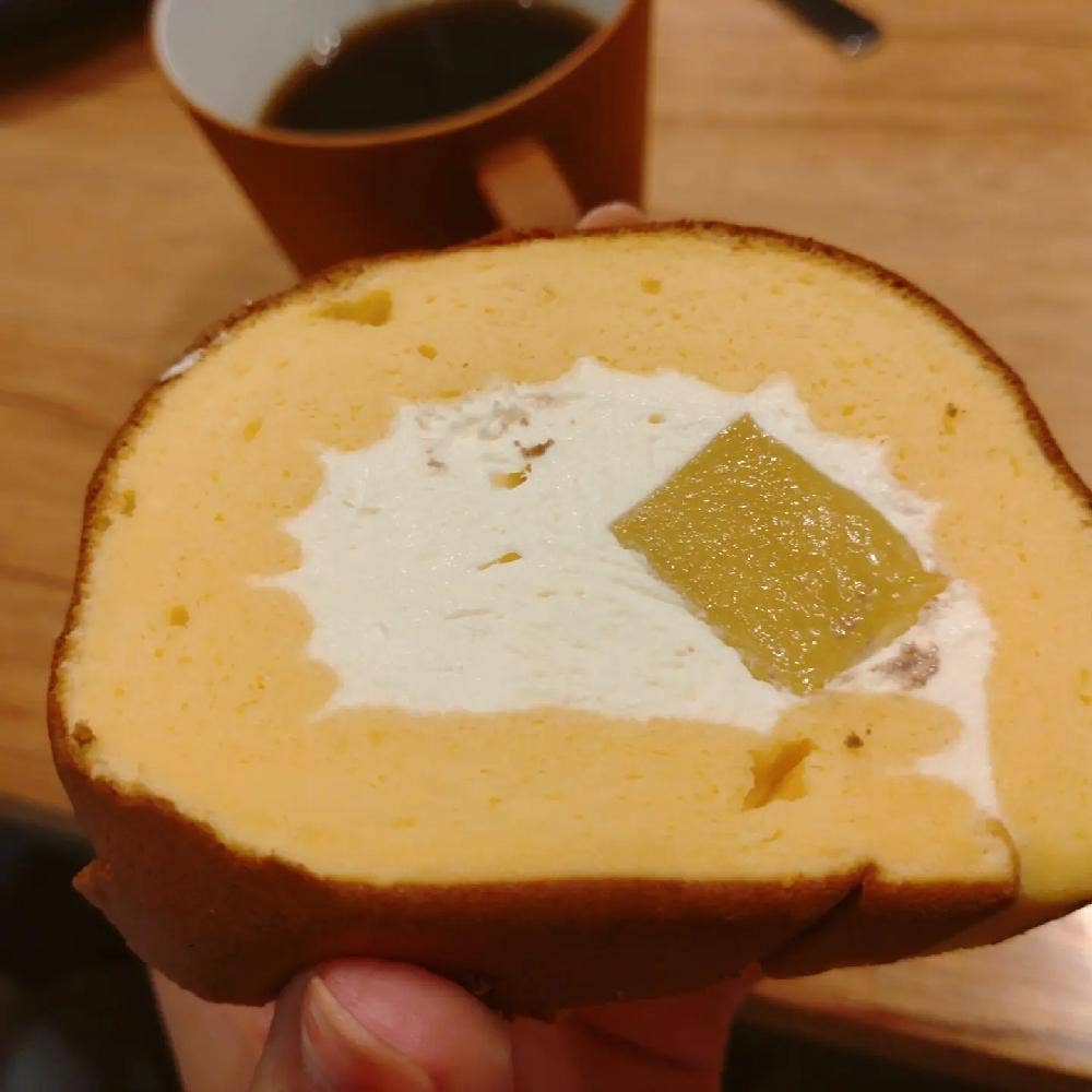 大宜味シークヮーサーパーク