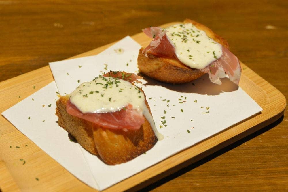 個室居酒屋 NAGOMIYA