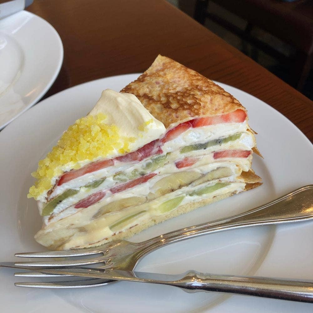 HARBS 阪急西宮ガーデンズ店