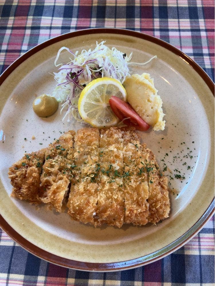 デリシャスキッチン浜松