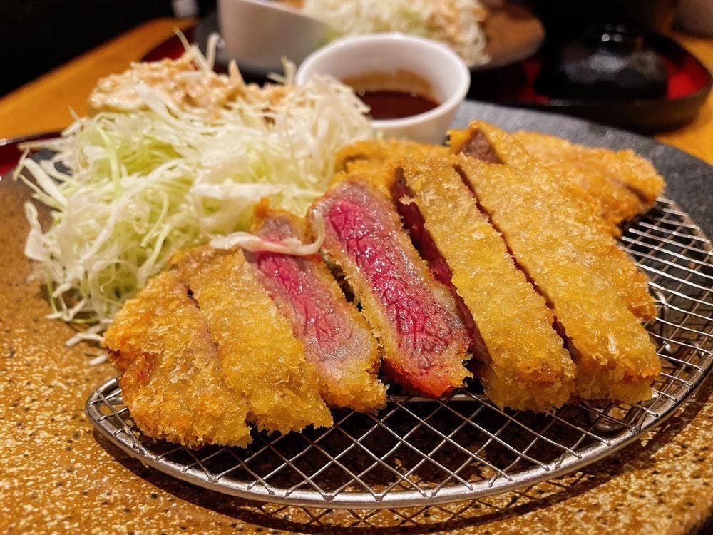 京ダイニング八条