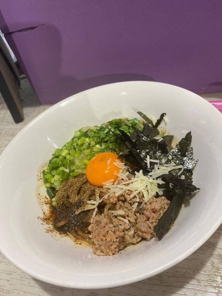 がんぼう