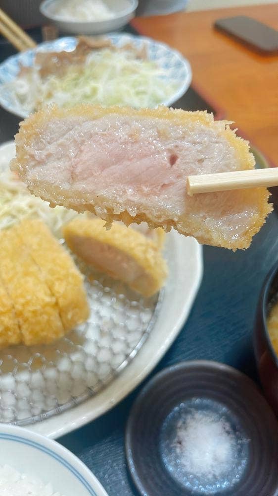 吉井十八