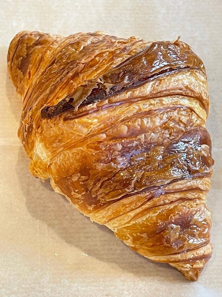 ぐりむわーるど 富田西店