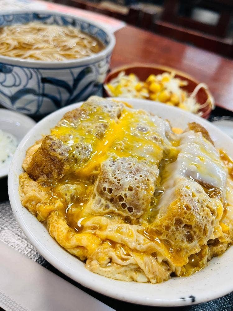 福佐家 多摩平店