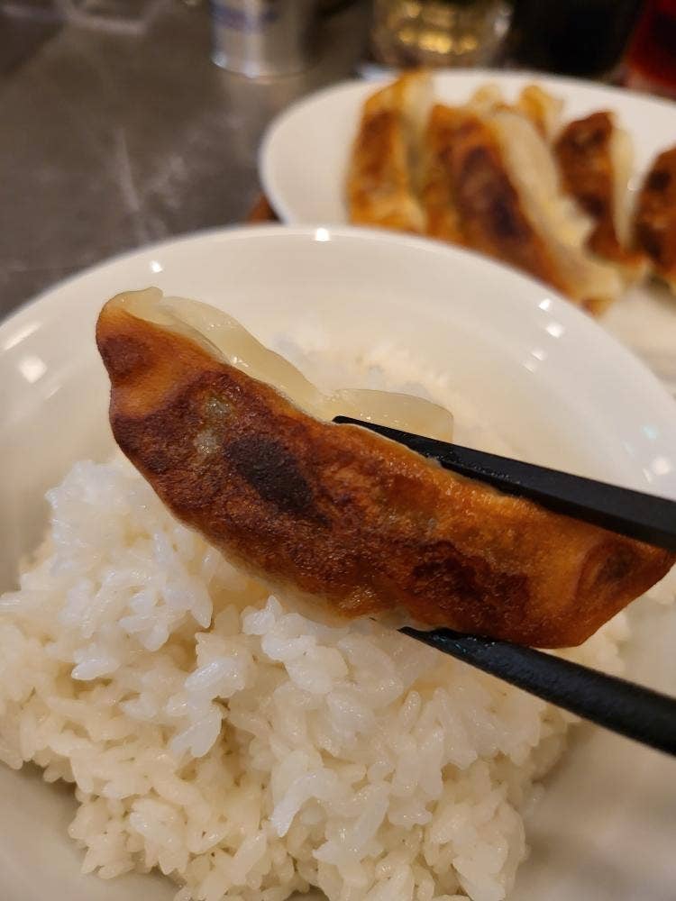 萬力屋 池袋サンシャイン店